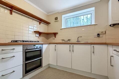 26ab0770-6ad2-4a5b-969b-efb633e73a1a (1).jpg