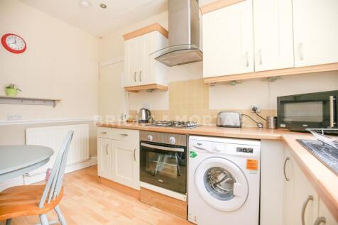 (£99pppw) Shaftesbury Grove, Heaton, Newcastle Upon Tyne photo 2