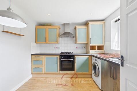 CAM05148G0-PR0176-STILL017.jpg