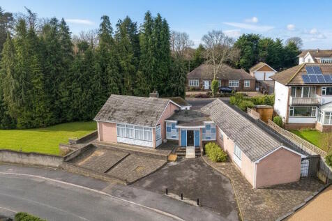 26fallowfield