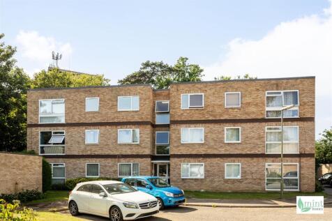 Hazeldene - Watermark-9.jpg