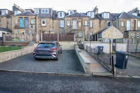 Newcastleton, TD9 - property photo
