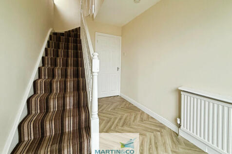 051010f2--4410-A1...