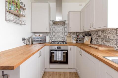 Redford Road, Edinburgh, Midlothian photo 4