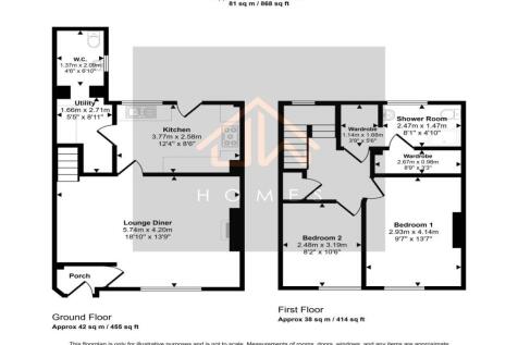 25 BEECH GROVE 