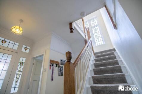 193 Liverpool Road 10.jpg