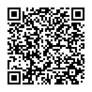 Nursery Hollow QR Code .png
