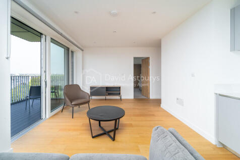 NDB03714-Edit