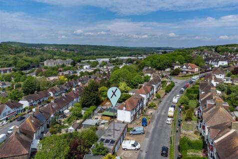 Aerial Position
