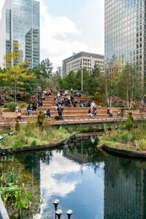 Eden Dock  Post Launch Campaign.jpg