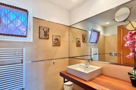 19-port d'andratx-Mallorquinisches Chalet mit Hafen- und Meerblick-kaufen-waschbecken