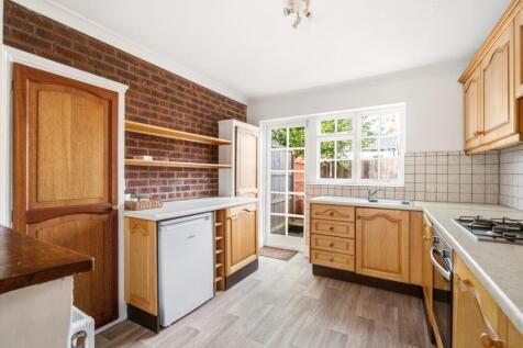 College Place, St Albans, Herts, AL3 photo 5