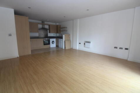 Lounge-kitchen T202607291531.jpg