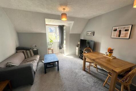 Coopers Estate Agents