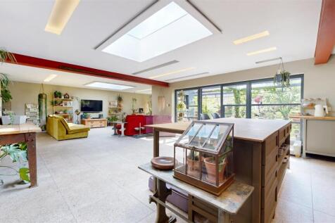 MAIN LIVING SPACE.jpg