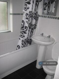 Fairholme Road, Manchester, M20 photo 5
