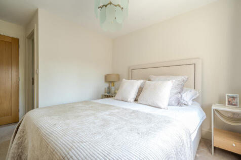 3-681de56bc0f58-1...