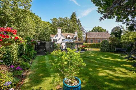 Chapel Cottage-19.jpg