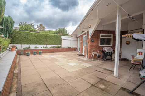 20260908-DSC01239...