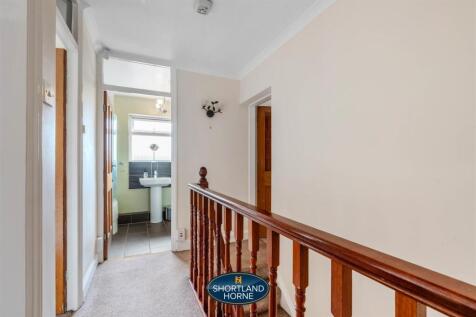 72 Penny Park Lane WM (33 of 39).jpg