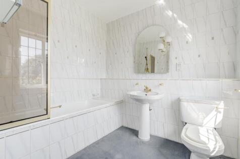 47 Sea Avenue Final-5.jpg