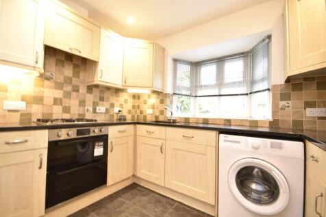 Broadmoor Lane, BATH, Somerset, BA1 photo 3