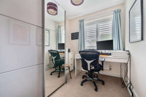 1303071-7-6839e24...