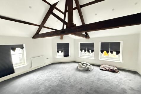 IMG 1974 T202511120938.jpg