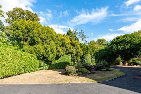 Flat 6, The Manor House-external-05.jpg