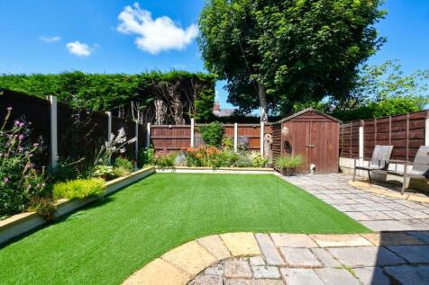 Property Image 22