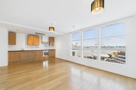 Property Main Images