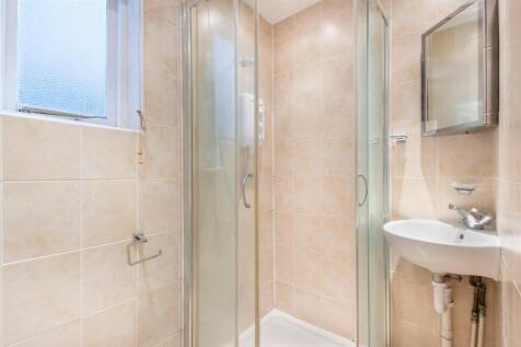 5a, RGF, Barclay Road, SW6 - Ph6.jpg