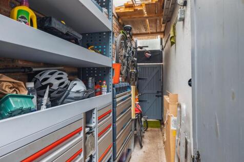 5 Mealors Weint-35.jpg