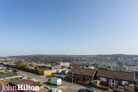 Uplands Road-48.jpg