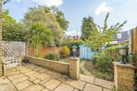 Property Image 12