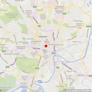 Property Map