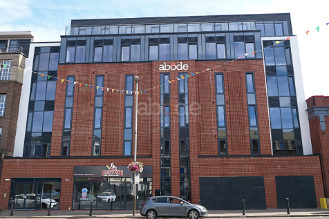Property Image 16