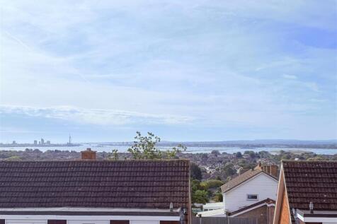 Harbour Views