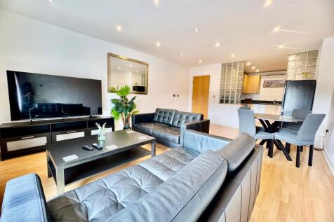 Living/Dining
