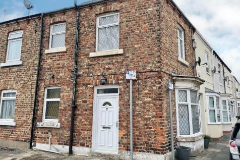 Property Image 8