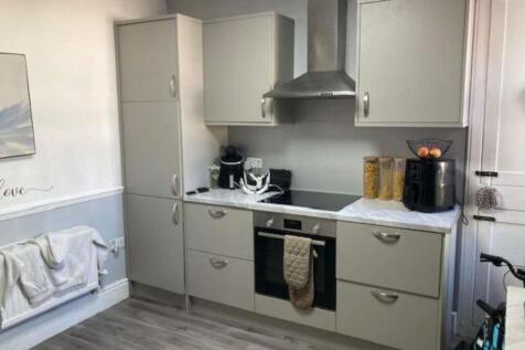 27 Westbourne Grove pic11.jpg