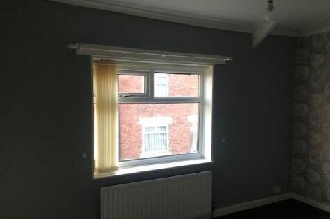 Bedroom1b.jpg