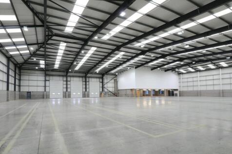 Internal_Warehouse.jpg