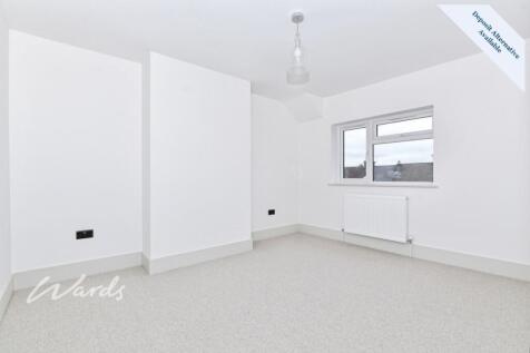 Curzon Road Maidstone ME14 photo 4