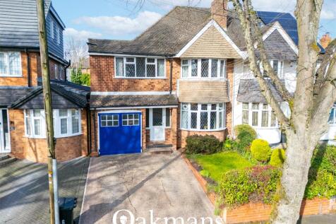 Click to visit Rightmove listing