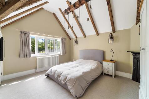 BEACON WAY, 45 (15).jpg