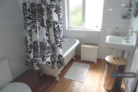 Woodhall Road, Nottingham, NG8 photo 5