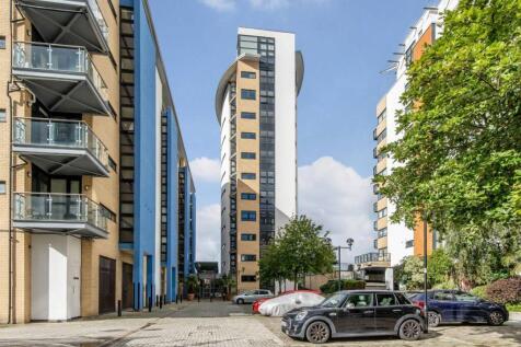 Property Image 10