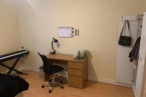1 Campion Terrace, Leamington photo 5