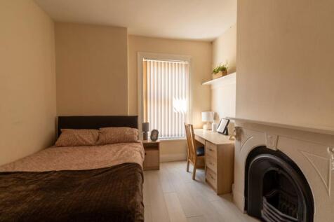 Ferndale Road, Liverpool, Merseyside photo 5